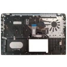 Asus X531FA-2S MONTAGEM DA CAIXA INFERIOR Asus X531FA-2S MONTAGEM DA CAIXA INFERIOR